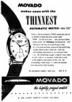 Movado 1953 78.jpg
